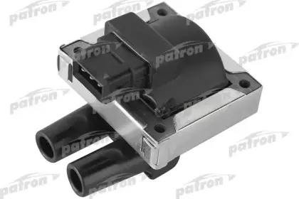 PCI1008 PATRON Катушка зажигания PCI1008 PATRON Катушка зажигания