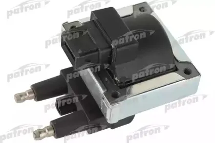 PCI1010 PATRON Катушка зажигания PCI1010 PATRON Катушка зажигания
