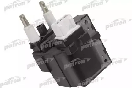 PCI1012 PATRON Катушка зажигания PCI1012 PATRON Катушка зажигания
