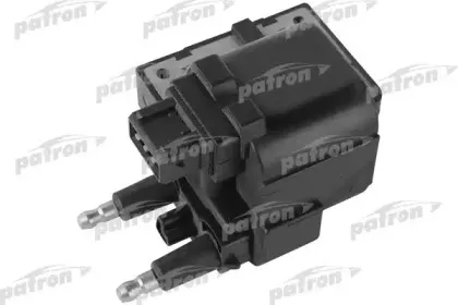 PCI1015 PATRON Катушка зажигания PCI1015 PATRON Катушка зажигания