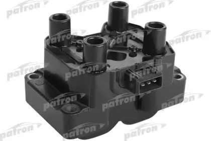 PCI1016 PATRON Катушка зажигания PCI1016 PATRON Катушка зажигания