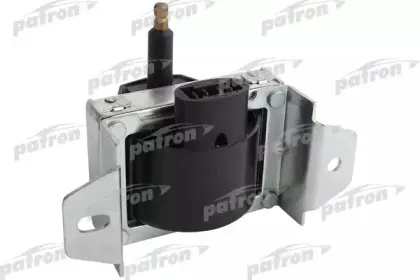 PCI1027 PATRON Катушка зажигания PCI1027 PATRON Катушка зажигания