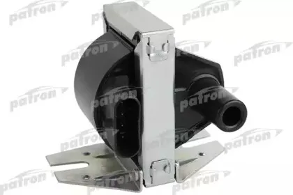 PCI1028 PATRON Катушка зажигания PCI1028 PATRON Катушка зажигания
