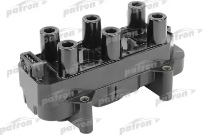 PCI1033 PATRON Катушка зажигания PCI1033 PATRON Катушка зажигания