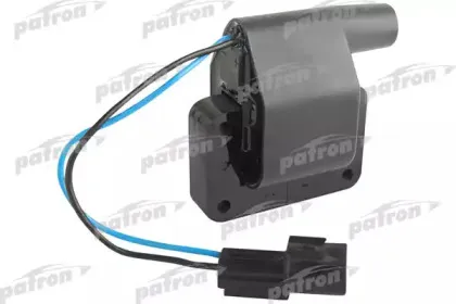PCI1040 PATRON Катушка зажигания PCI1040 PATRON Катушка зажигания