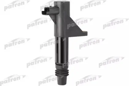 PCI1048 PATRON Катушка зажигания PCI1048 PATRON Катушка зажигания