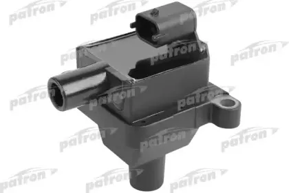 PCI1052 PATRON Катушка зажигания PCI1052 PATRON Катушка зажигания