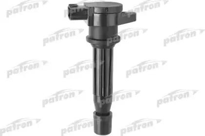 PCI1084 PATRON Катушка зажигания PCI1084 PATRON Катушка зажигания