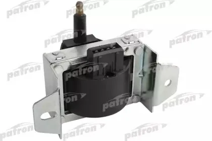 PCI1085 PATRON Катушка зажигания PCI1085 PATRON Катушка зажигания