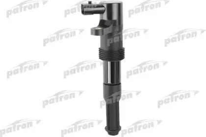 PCI1091 PATRON Катушка зажигания PCI1091 PATRON Катушка зажигания