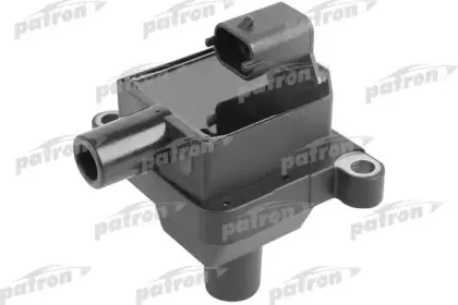 PCI1095 PATRON Катушка зажигания PCI1095 PATRON Катушка зажигания