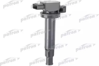 PCI1103 PATRON Катушка зажигания PCI1103 PATRON Катушка зажигания