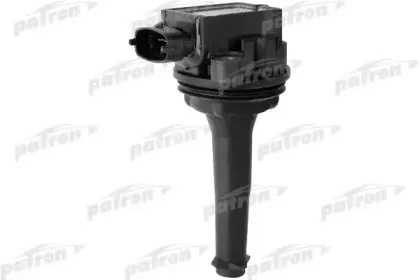 PCI1106 PATRON Катушка зажигания PCI1106 PATRON Катушка зажигания