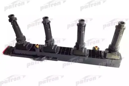 PCI1117 PATRON Катушка зажигания PCI1117 PATRON Катушка зажигания