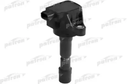 PCI1126 PATRON Катушка зажигания PCI1126 PATRON Катушка зажигания