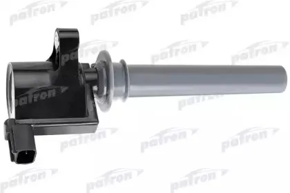 PCI1131 PATRON Катушка зажигания PCI1131 PATRON Катушка зажигания
