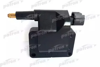 PCI1144 PATRON Катушка зажигания PCI1144 PATRON Катушка зажигания