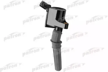 PCI1145 PATRON Катушка зажигания PCI1145 PATRON Катушка зажигания
