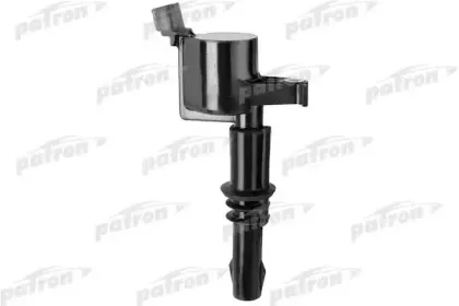 PCI1146 PATRON Катушка зажигания PCI1146 PATRON Катушка зажигания