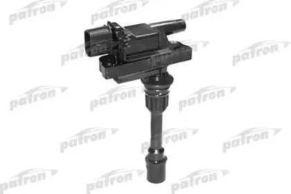 PCI1192 PATRON Катушка зажигания PCI1192 PATRON Катушка зажигания