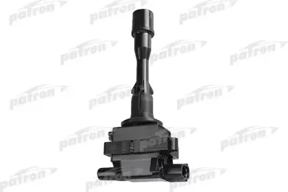 PCI1194 PATRON Катушка зажигания PCI1194 PATRON Катушка зажигания