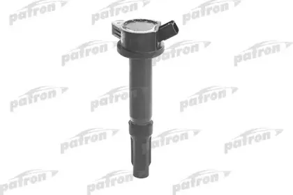 PCI1207 PATRON Катушка зажигания PCI1207 PATRON Катушка зажигания