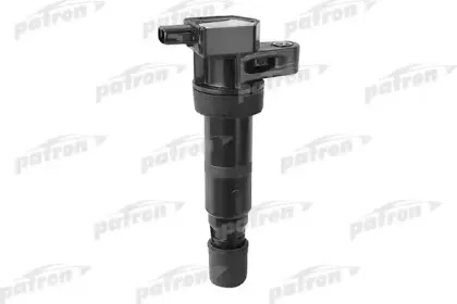 PCI1214 PATRON Катушка зажигания PCI1214 PATRON Катушка зажигания