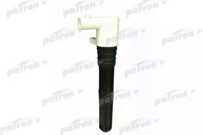 PCI1220 PATRON Катушка зажигания PCI1220 PATRON Катушка зажигания