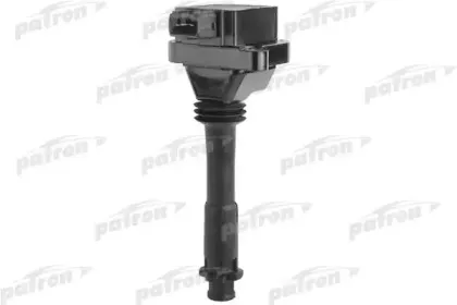 PCI1226 PATRON Катушка зажигания PCI1226 PATRON Катушка зажигания