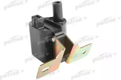 PCI1230 PATRON Катушка зажигания PCI1230 PATRON Катушка зажигания
