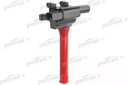 PCI1235 PATRON Катушка зажигания PCI1235 PATRON Катушка зажигания
