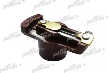 PE10034 PATRON Бегунок распределителя зажигани PE10034 PATRON Бегунок распределителя зажигани