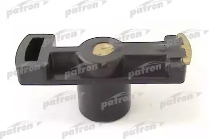 PE10043 PATRON Бегунок распределителя зажигани PE10043 PATRON Бегунок распределителя зажигани