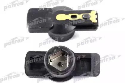 PE10047 PATRON Бегунок распределителя зажигани PE10047 PATRON Бегунок распределителя зажигани