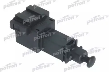 PE11015 PATRON Выключатель фонаря сигнала торможения PE11015 PATRON Выключатель фонаря сигнала торможения