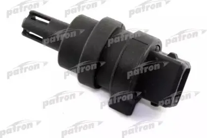 PE12000 PATRON Датчик, температура впускаемого воздуха PE12000 PATRON Датчик, температура впускаемого воздуха