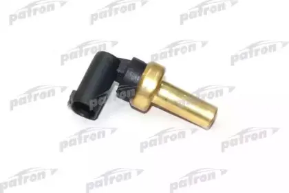 PE13070 PATRON Датчик, температура охлаждающей жидкости PE13070 PATRON Датчик, температура охлаждающей жидкости