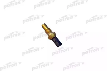 PE13075 PATRON Датчик, температура охлаждающей жидкости PE13075 PATRON Датчик, температура охлаждающей жидкости