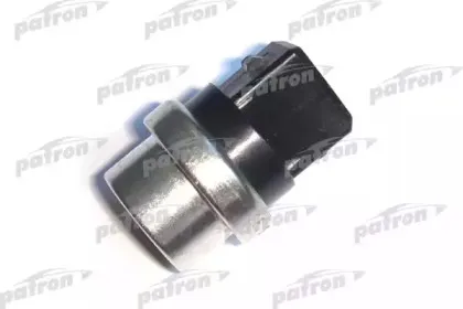 PE13157 PATRON Датчик, температура охлаждающей жидкости PE13157 PATRON Датчик, температура охлаждающей жидкости