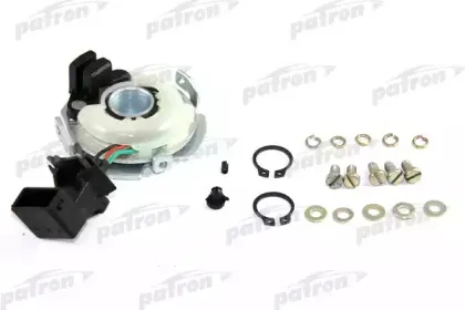 PE14000 PATRON Датчик, импульс зажигания PE14000 PATRON Датчик, импульс зажигания