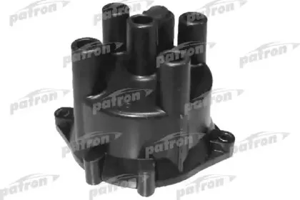 PE15003 PATRON Крышка распределителя зажигания PE15003 PATRON Крышка распределителя зажигания