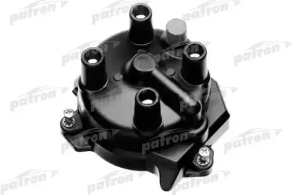 PE15008 PATRON Крышка распределителя зажигания PE15008 PATRON Крышка распределителя зажигания