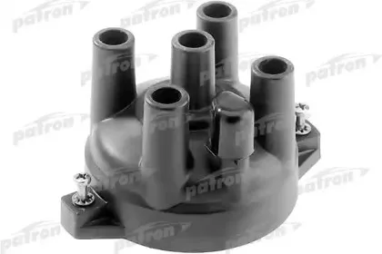 PE15009 PATRON Крышка распределителя зажигания PE15009 PATRON Крышка распределителя зажигания