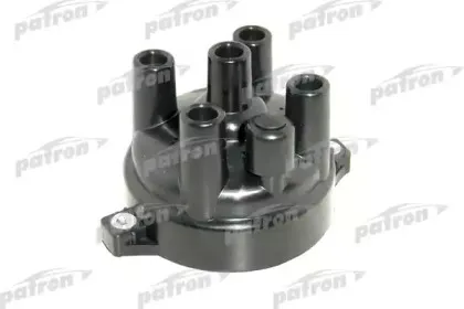 PE15011 PATRON Крышка распределителя зажигания PE15011 PATRON Крышка распределителя зажигания