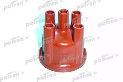 PE15024 PATRON Крышка распределителя зажигания PE15024 PATRON Крышка распределителя зажигания