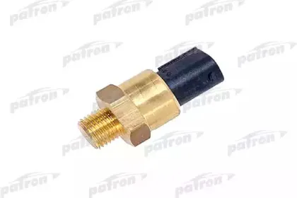 PE20012 PATRON Термовыключатель, вентилятор радиатора PE20012 PATRON Термовыключатель, вентилятор радиатора