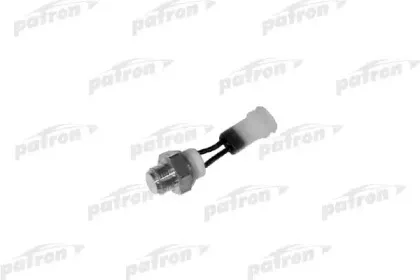 PE20013 PATRON Термовыключатель, вентилятор радиатора PE20013 PATRON Термовыключатель, вентилятор радиатора