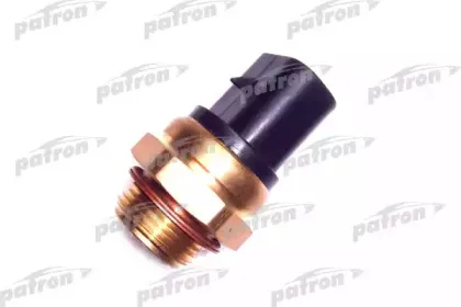 PE20052 PATRON Термовыключатель, вентилятор радиатора PE20052 PATRON Термовыключатель, вентилятор радиатора