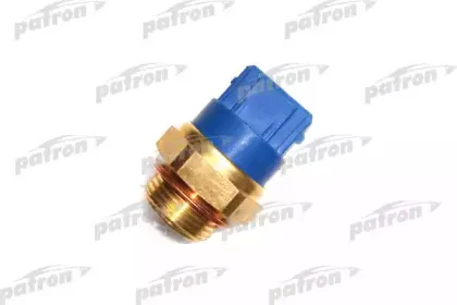 PE20075 PATRON Термовыключатель, вентилятор радиатора PE20075 PATRON Термовыключатель, вентилятор радиатора