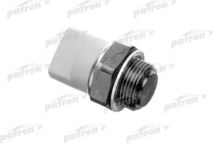 PE20076 PATRON Термовыключатель, вентилятор радиатора PE20076 PATRON Термовыключатель, вентилятор радиатора